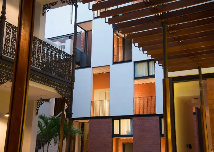 Villa 25 Rio de Janeiro